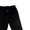 115.webp