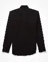 0d61a224-b81a-4067-bc45-3f305cfd5bd8 (1).webp