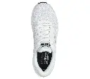 128605_WBK_INSOLE.webp