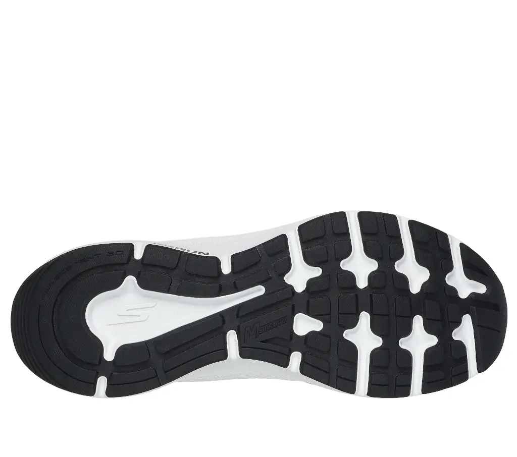 128605_WBK_OUTSOLE.webp