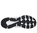 128605_WBK_OUTSOLE.webp
