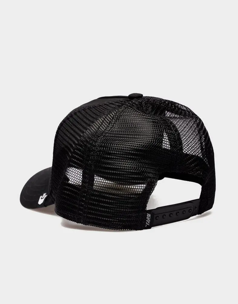 goorin-bros-baseball-cap-the-stallion-black (3).webp