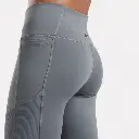 reebok-women-s-lux-high-rise-graphene-leggings (4).webp