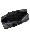 celojuma-soma-guess-vezzola-travel-tmvezl-p1135-peleks-7618483265262 (3).webp