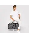 celojuma-soma-guess-vezzola-travel-tmvezl-p1135-peleks-7618483265262 (4).webp