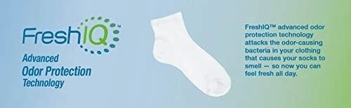 s-l960 (1).webp