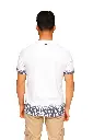 ChatGPT Image 31 يوليو 2025، 06_25_44 م.webp