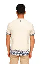 ChatGPT Image 31 يوليو 2025، 06_05_54 م.webp