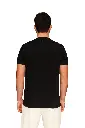 ChatGPT Image 31 يوليو 2025، 06_45_55 م.webp