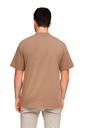ChatGPT Image 31 يوليو 2025، 07_36_57 م.png
