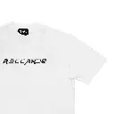 95.webp