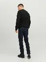 N804101_3.webp