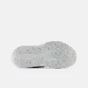 gk625ww_nb_06_i.webp