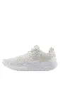 deportivo-mujer-new-balance-w520lw9-blanco (2).webp