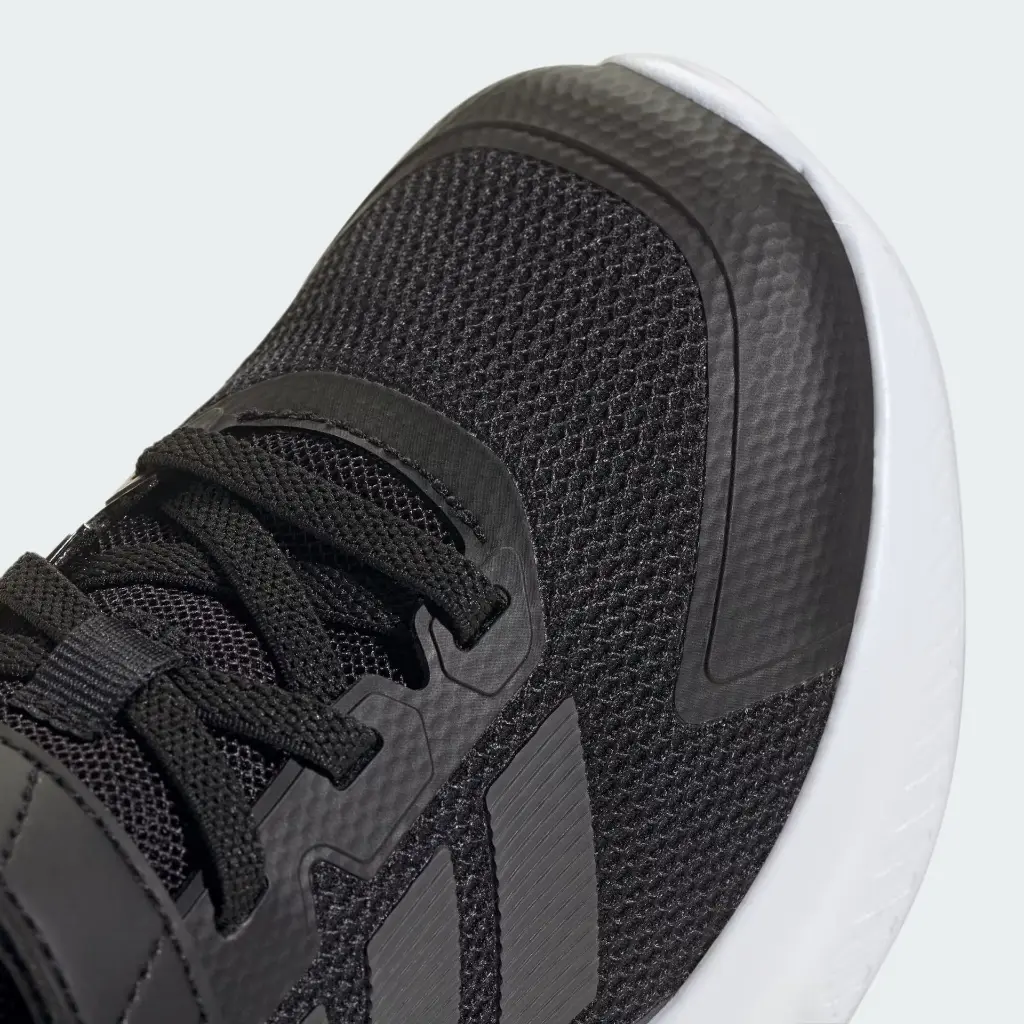Fortarun_4.0_Shoes_Kids_Black_JR9313_42_detail.webp