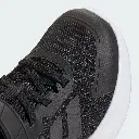 Fortarun_4.0_Shoes_Kids_Black_JR9313_42_detail.webp