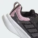 Fortarun_4.0_Shoes_Kids_Black_JR9313_41_detail.webp