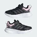 Fortarun_4.0_Shoes_Kids_Black_JR9313_09_standard.webp