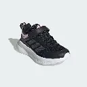 Fortarun_4.0_Shoes_Kids_Black_JR9313_04_standard.webp