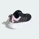 Fortarun_4.0_Shoes_Kids_Black_JR9313_05_standard.webp