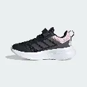 Fortarun_4.0_Shoes_Kids_Black_JR9313_06_standard.webp