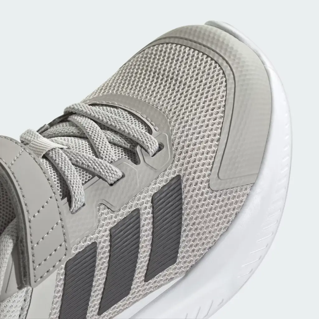 Fortarun_4.0_Shoes_Kids_Grey_JQ5197_42_detail.webp
