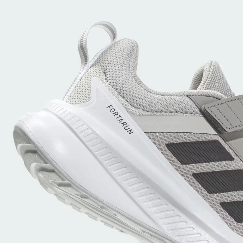 Fortarun_4.0_Shoes_Kids_Grey_JQ5197_41_detail.webp