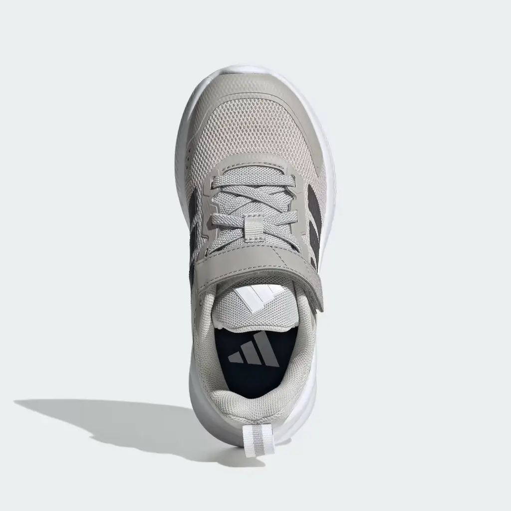 Fortarun_4.0_Shoes_Kids_Grey_JQ5197_02_standard_hover.webp