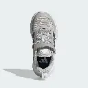 Fortarun_4.0_Shoes_Kids_Grey_JQ5197_02_standard_hover.webp