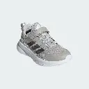 Fortarun_4.0_Shoes_Kids_Grey_JQ5197_04_standard.webp