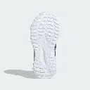 Fortarun_4.0_Shoes_Kids_Grey_JQ5197_03_standard.webp