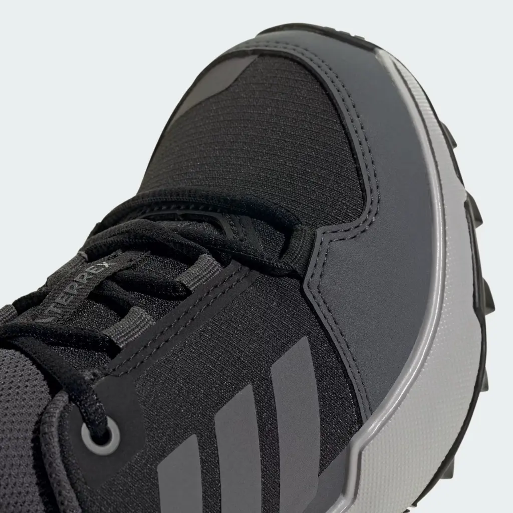Terrex_Ax4r_Hiking_Shoes_Black_IF6525_41_detail.webp