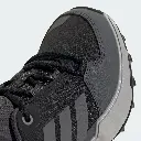 Terrex_Ax4r_Hiking_Shoes_Black_IF6525_41_detail.webp