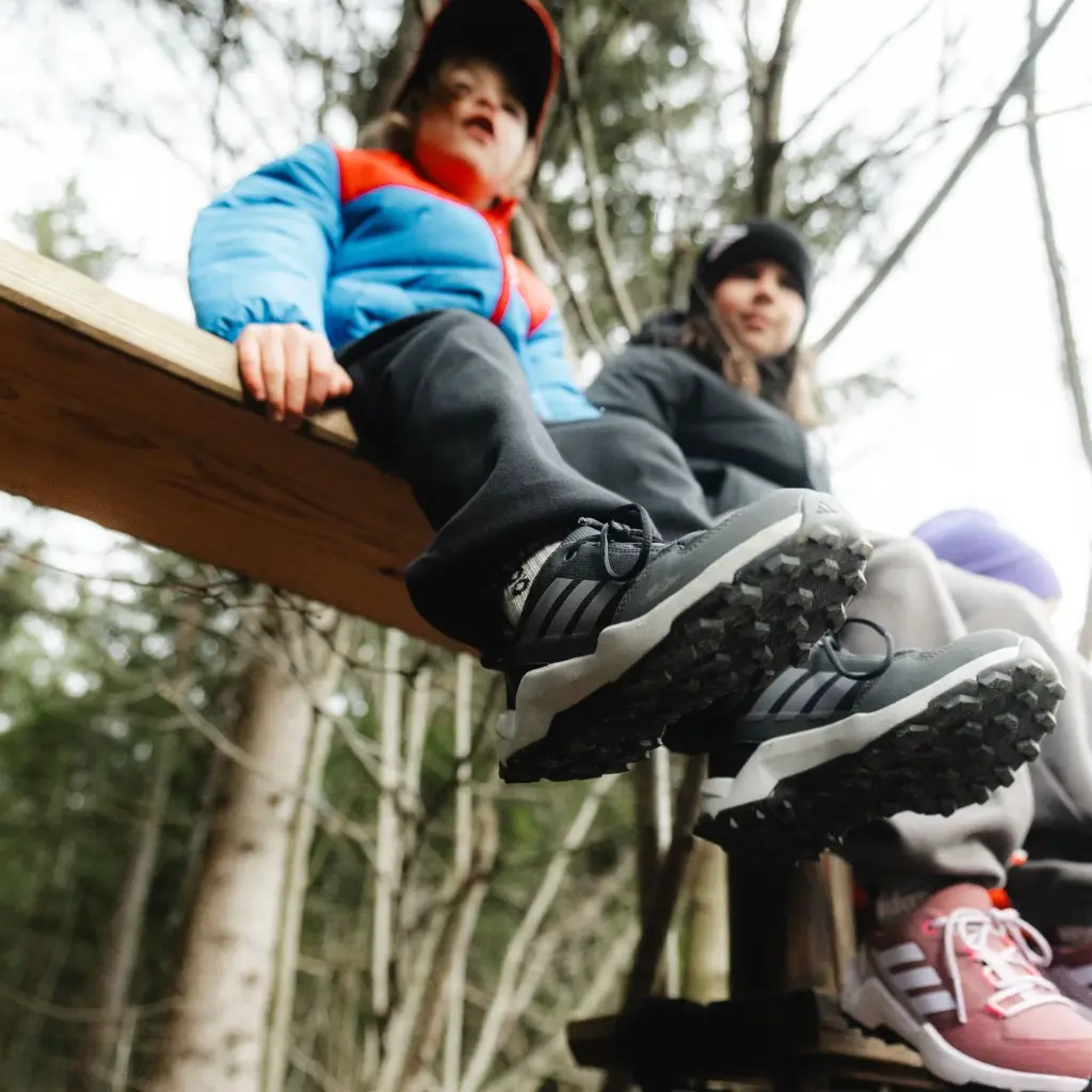 Terrex_Ax4r_Hiking_Shoes_Black_IF6525_HM1.webp