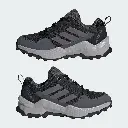 Terrex_Ax4r_Hiking_Shoes_Black_IF6525_09_standard.webp