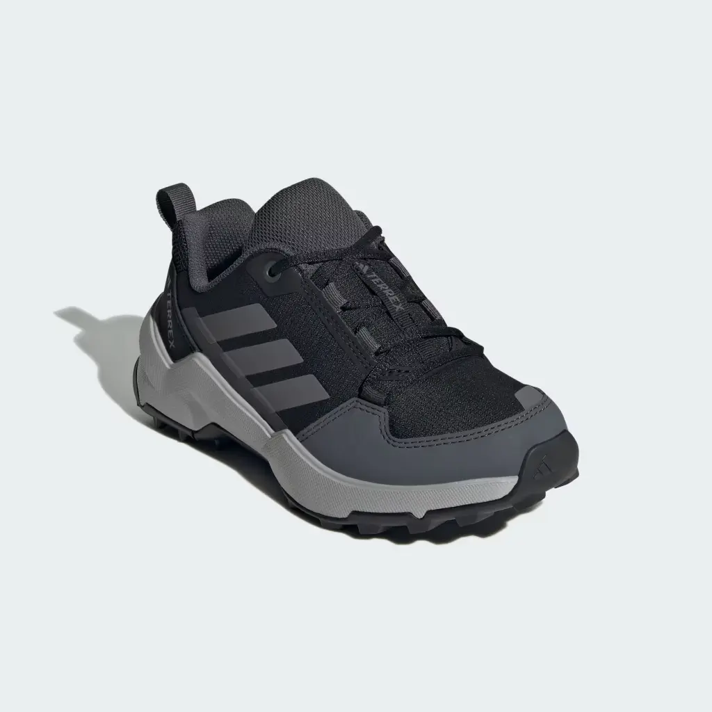 Terrex_Ax4r_Hiking_Shoes_Black_IF6525_04_standard.webp