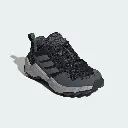 Terrex_Ax4r_Hiking_Shoes_Black_IF6525_04_standard.webp