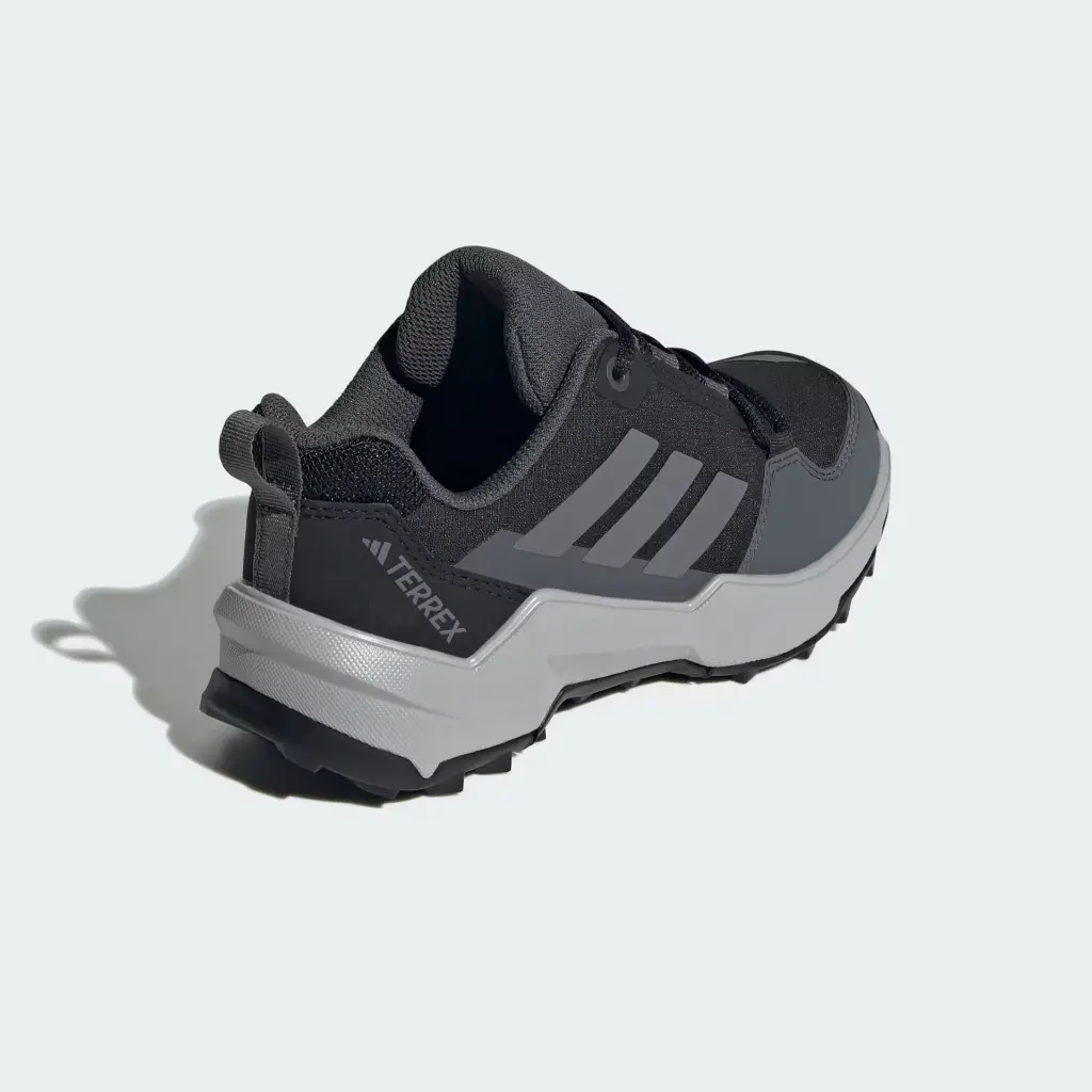 Terrex_Ax4r_Hiking_Shoes_Black_IF6525_05_standard.webp