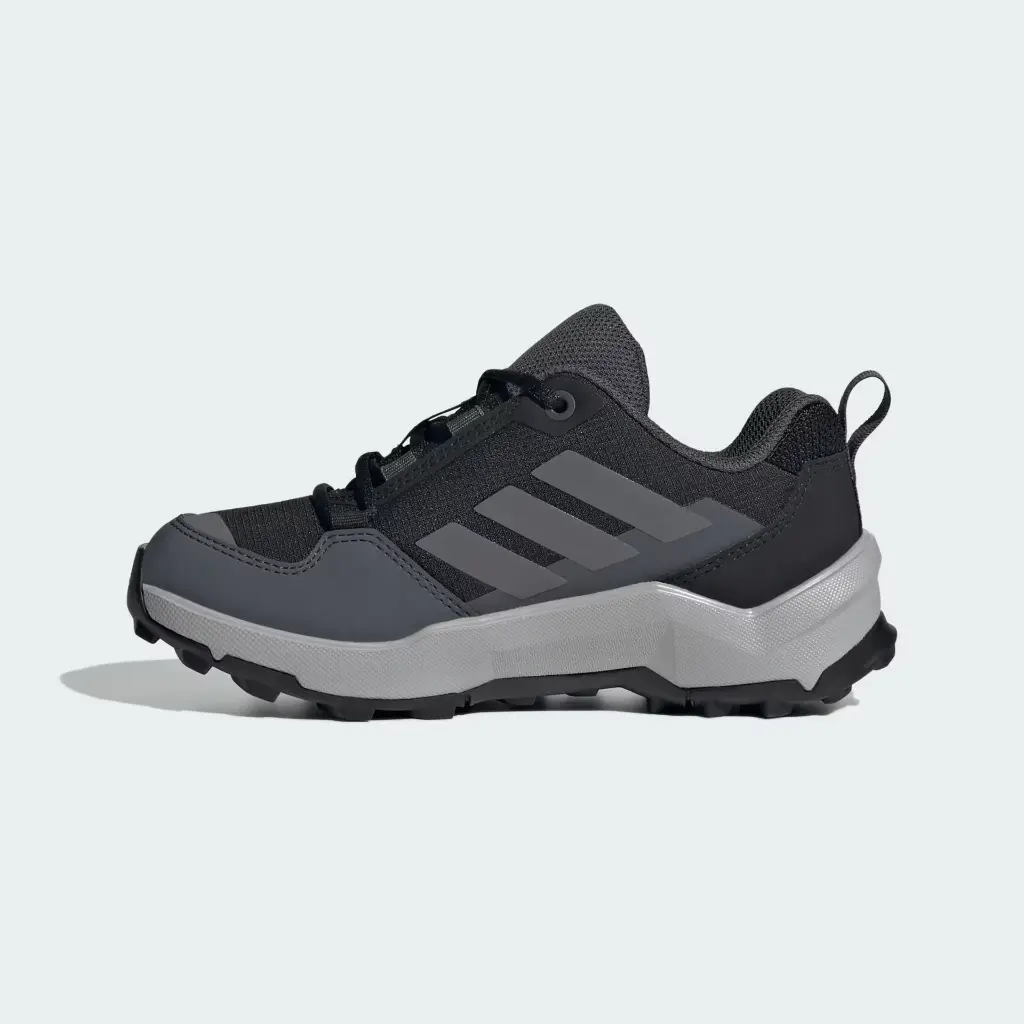 Terrex_Ax4r_Hiking_Shoes_Black_IF6525_06_standard.webp