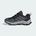 Terrex_Ax4r_Hiking_Shoes_Black_IF6525_06_standard.webp