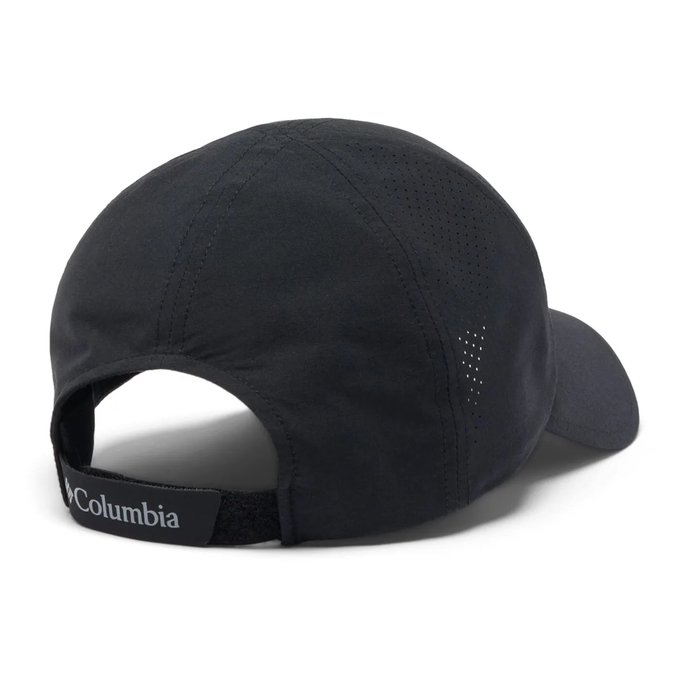 _195982219448_I_001-2121141010-SILVER-RIDGE-IV-BALL-CAP-black.webp