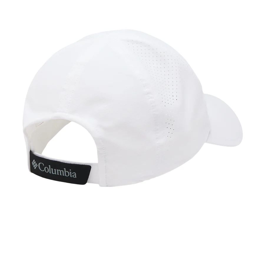 CO399AC920EHTH-1.webp