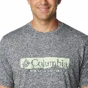 2071761_011_a2_om.webp