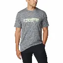 2071761_011_a3_om.webp