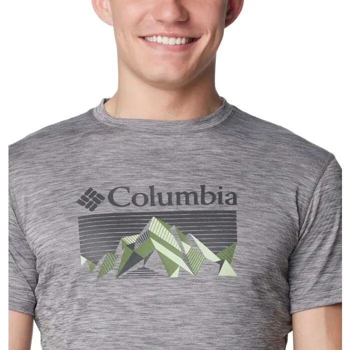 columbia-zero-rules-short_1.webp