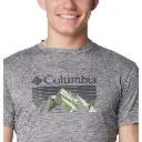 columbia-zero-rules-short_1.webp