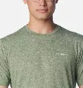 2071754_352_a2_om.webp