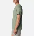 2071754_352_a1_om.webp
