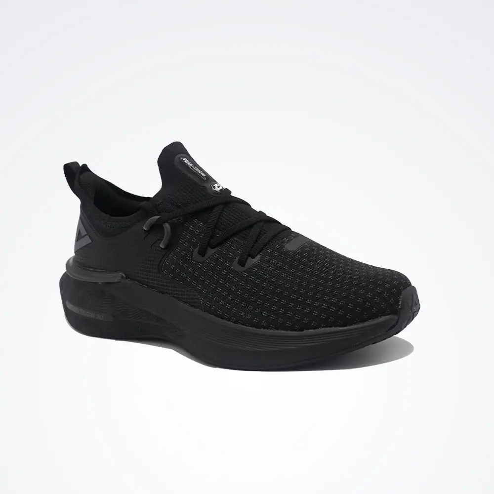 E11617H-all-black2.webp