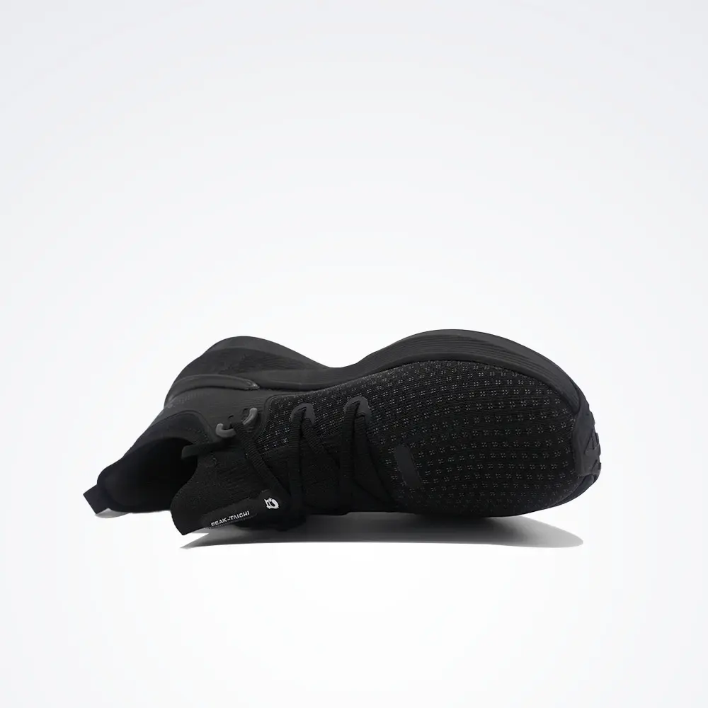 E11617H-all-black3.webp